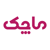 ماچک